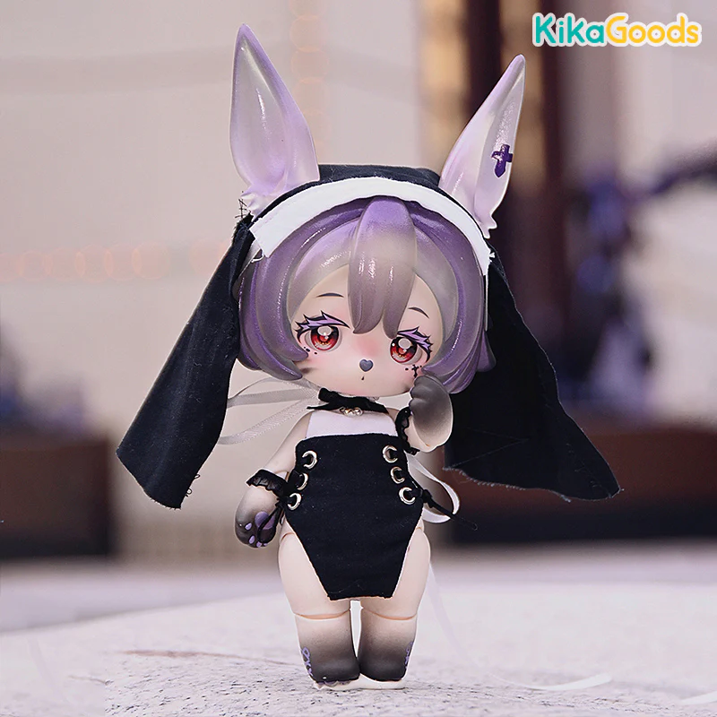 Product image 35
