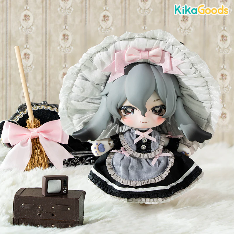 Product image 12