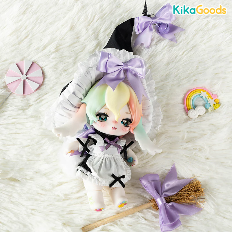 Product image 14