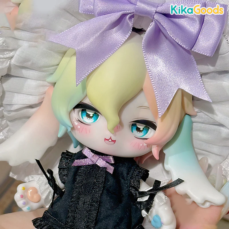 Product image 17