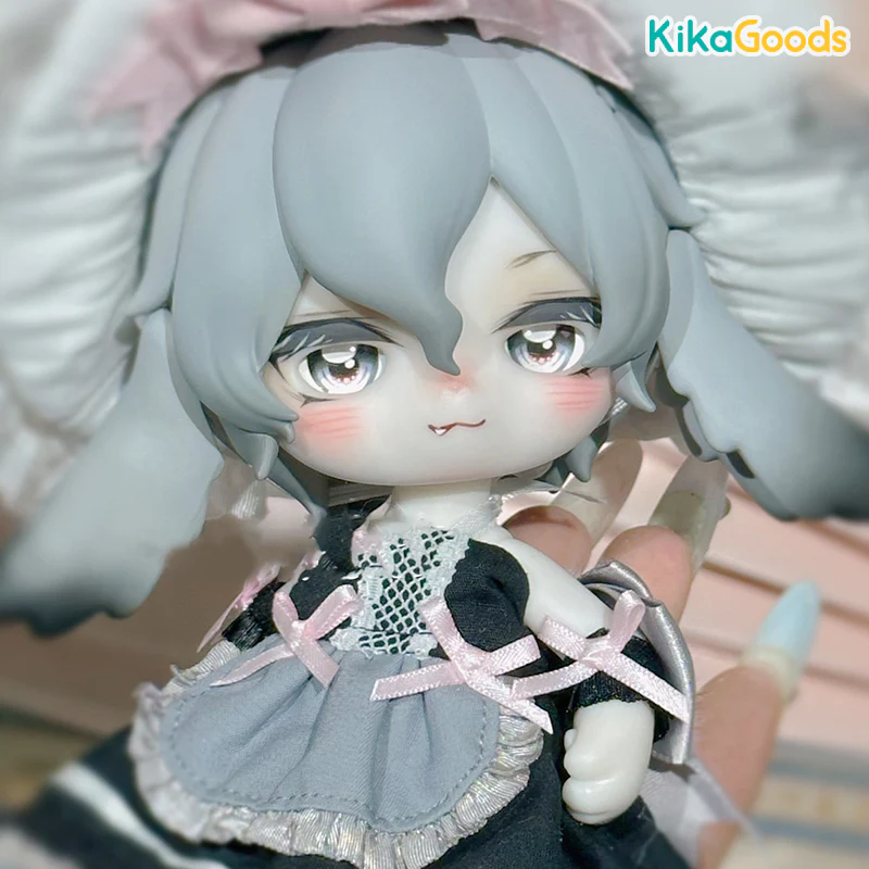 Product image 19