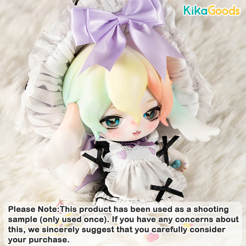 Product image 21