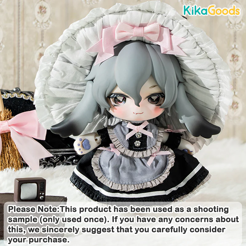 Product image 22