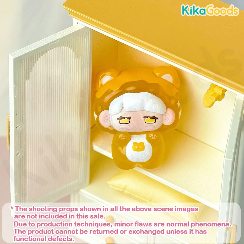 Product image 18