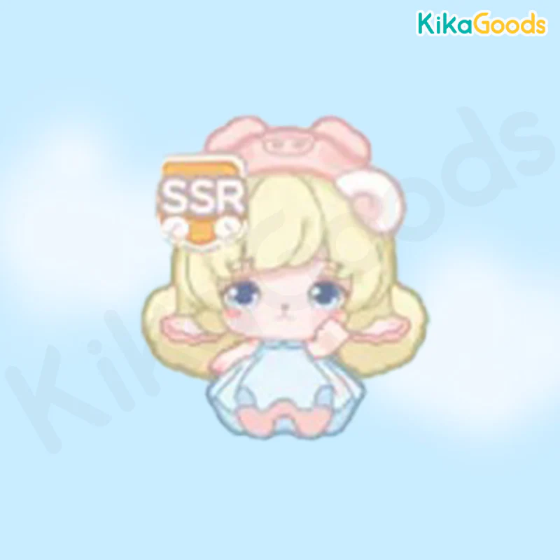 Product image 22