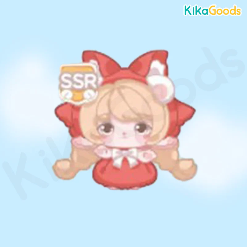Product image 27