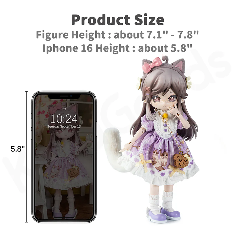 Product image 17