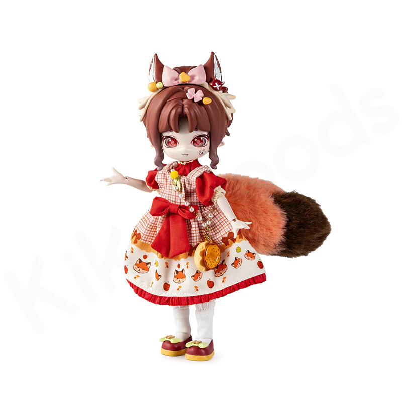 Product image 19