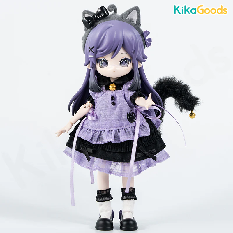 Product image 23