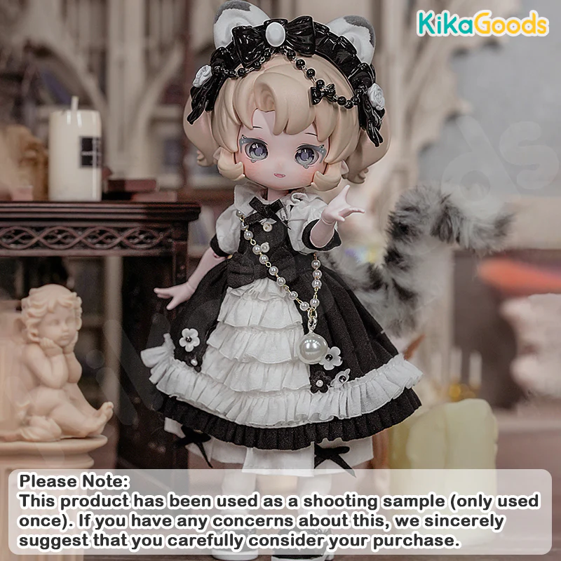 Product image 27
