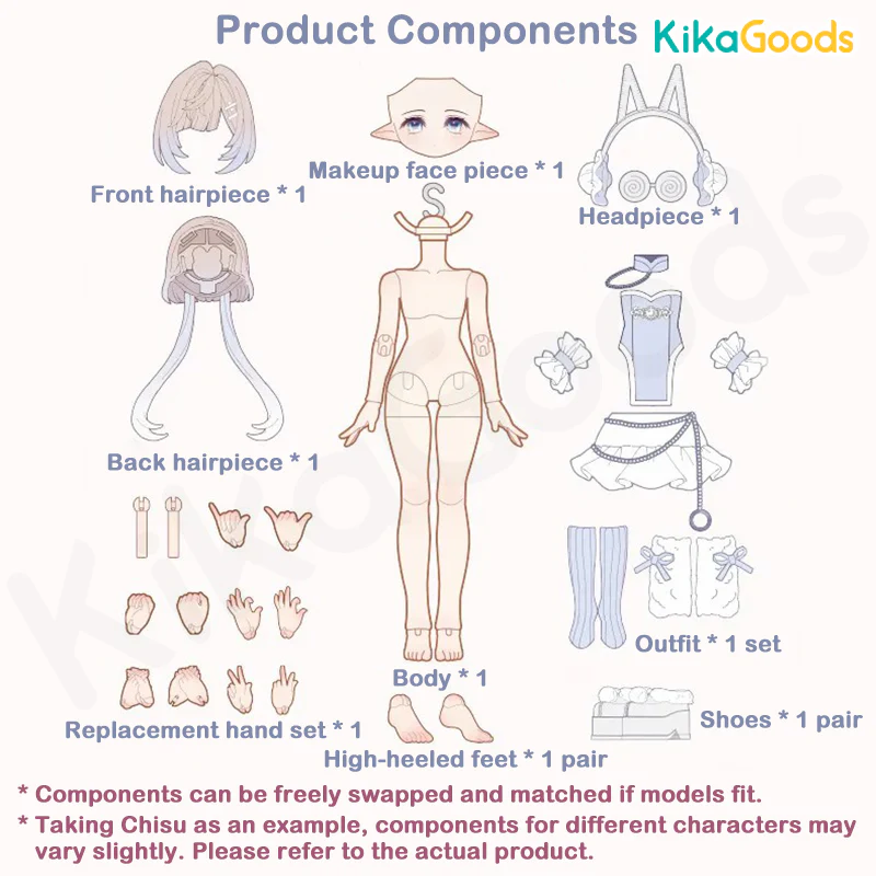 Product image 17