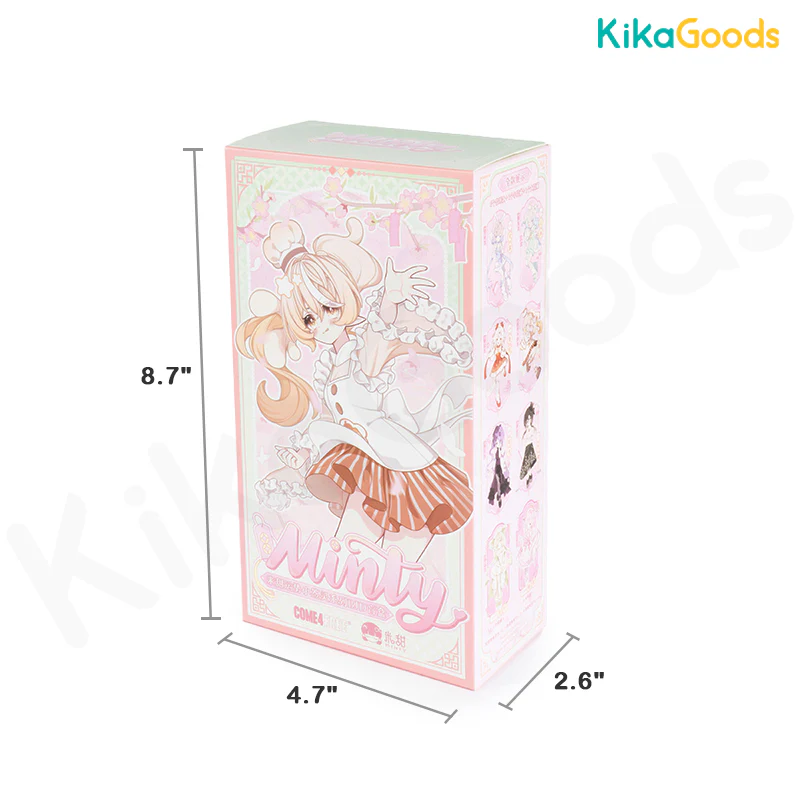 Product image 20