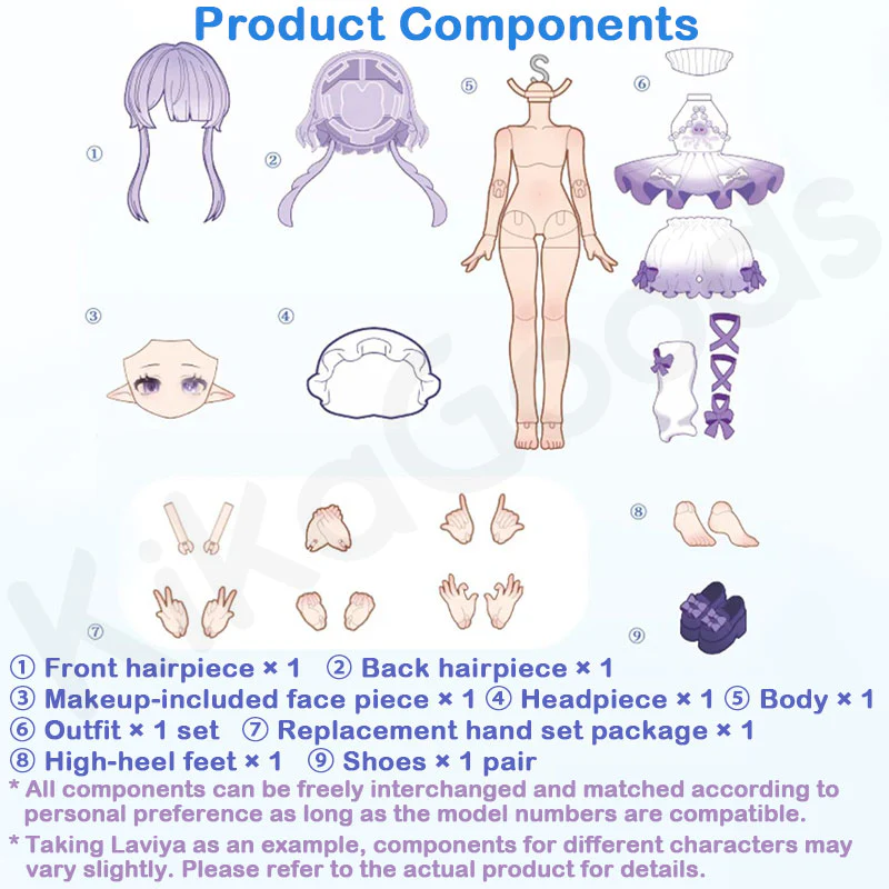 Product image 12