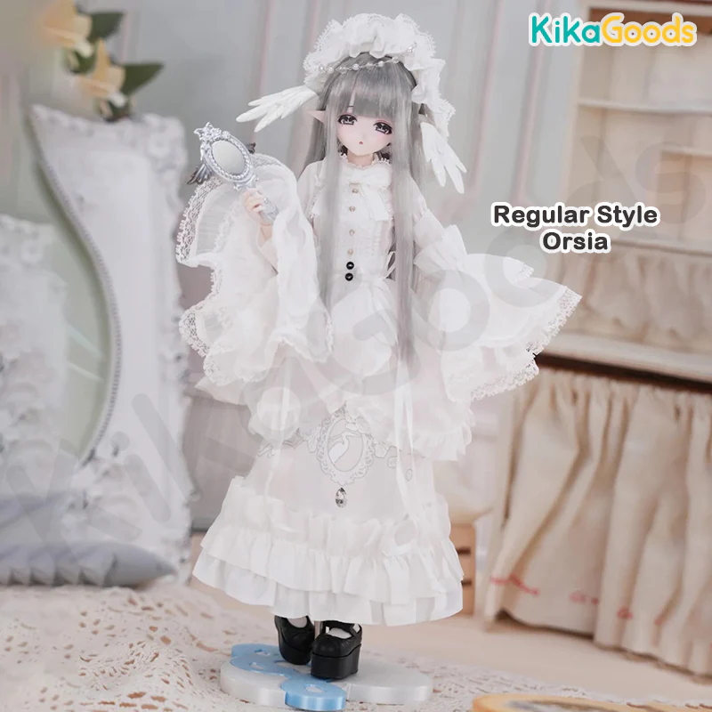 Product image 20