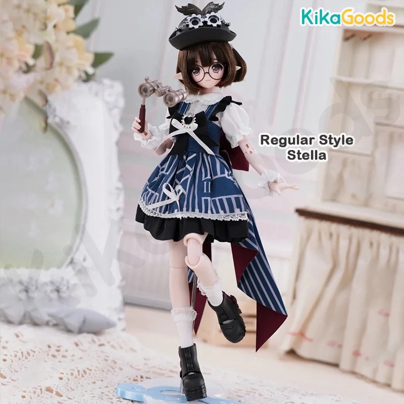 Product image 21