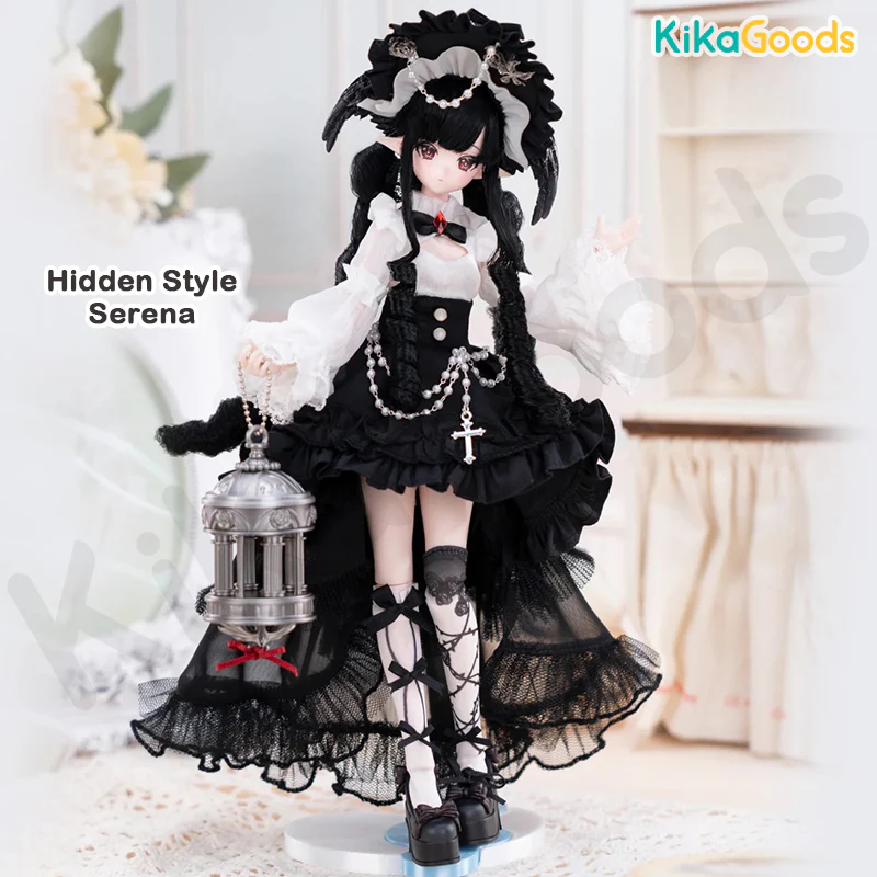 Product image 23