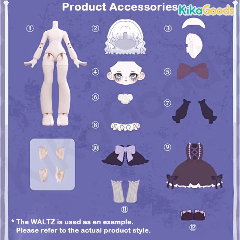 Product image 11
