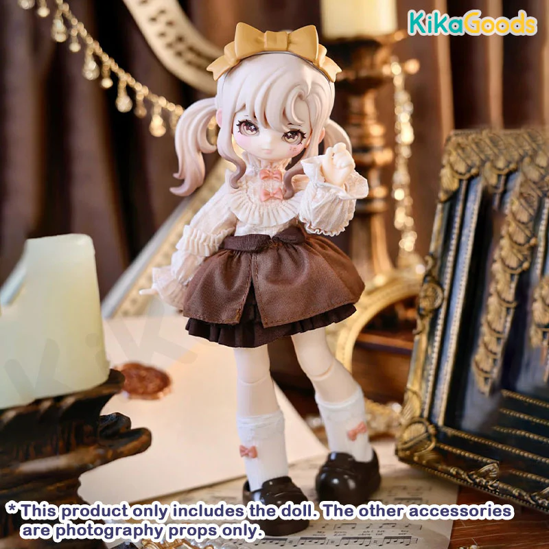 Product image 17
