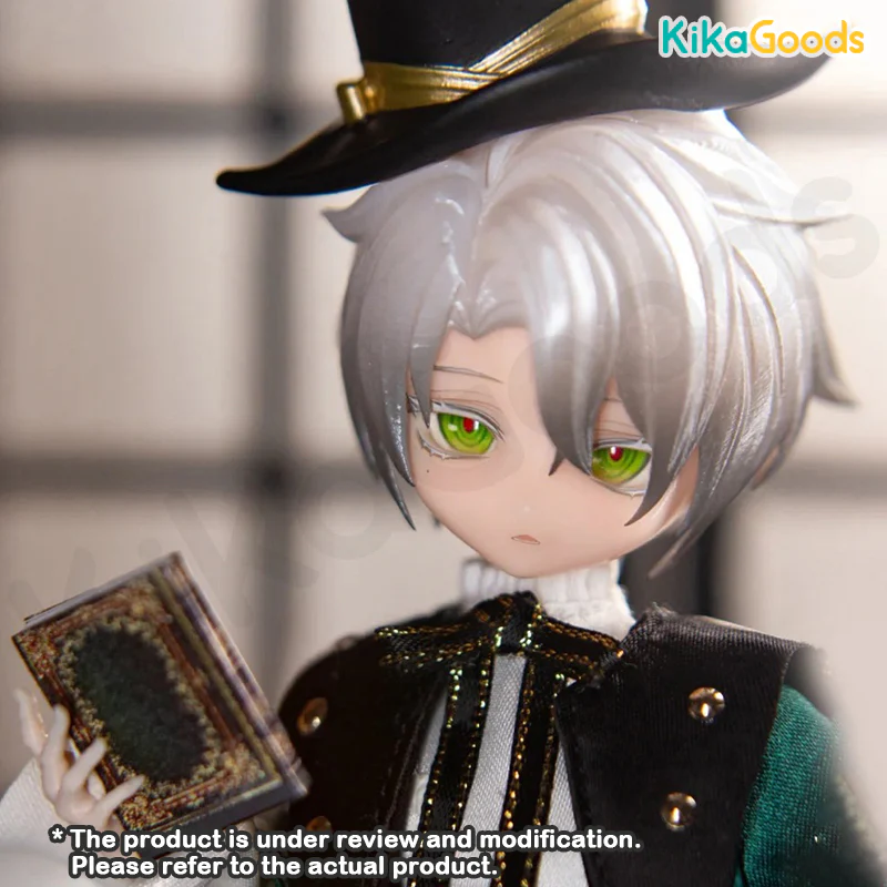 Product image 16