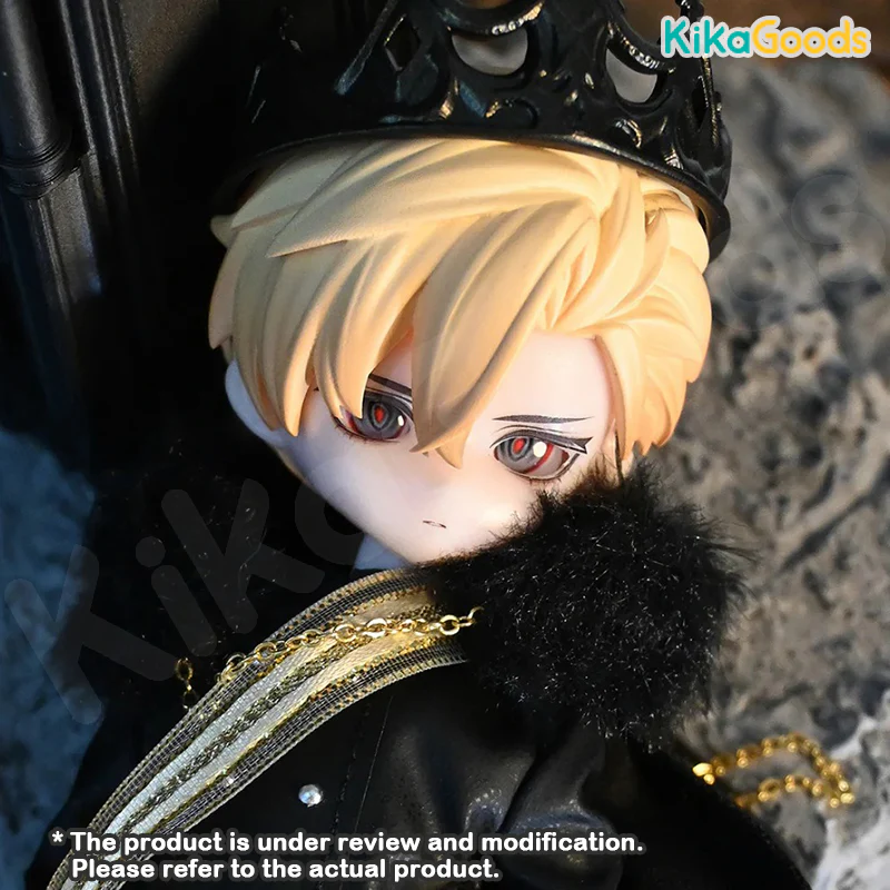 Product image 26
