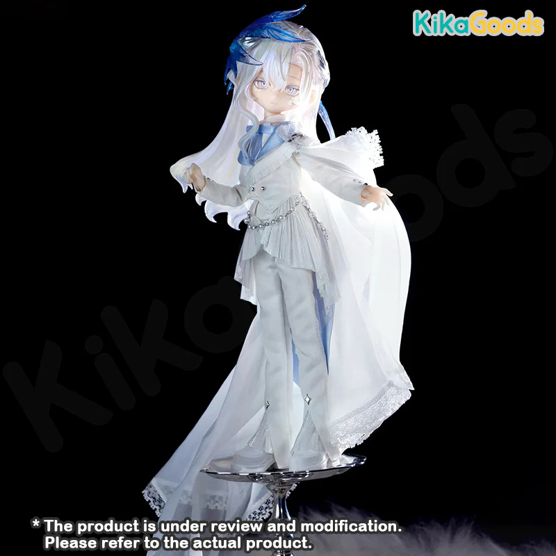 Product image 28