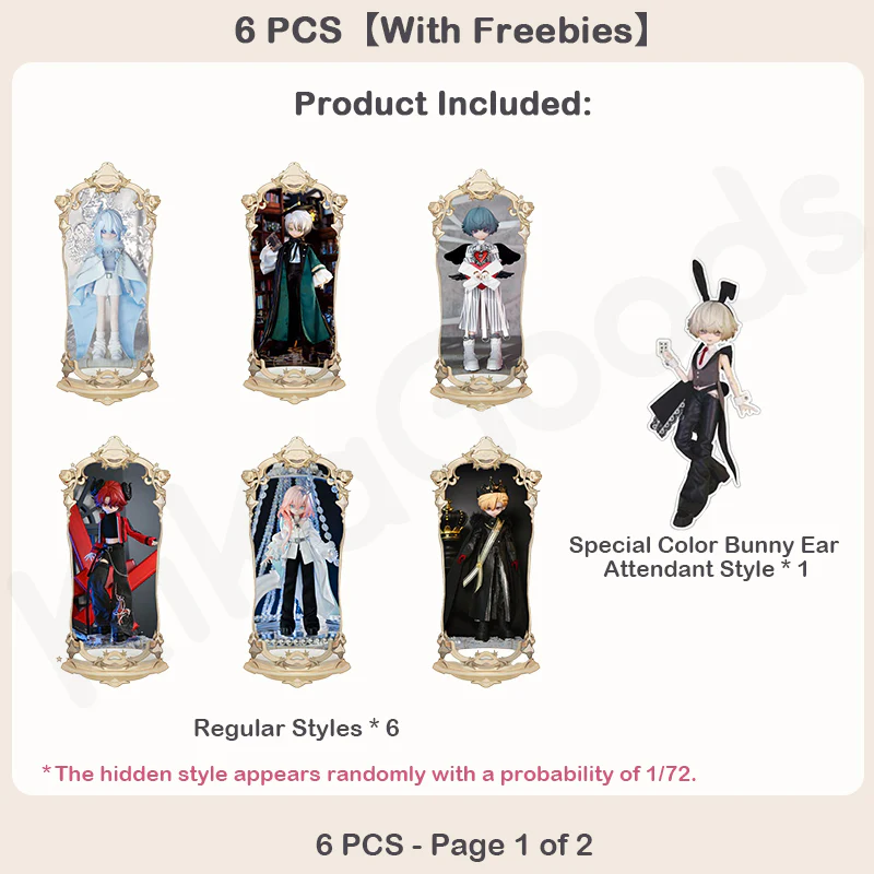 Product image 31