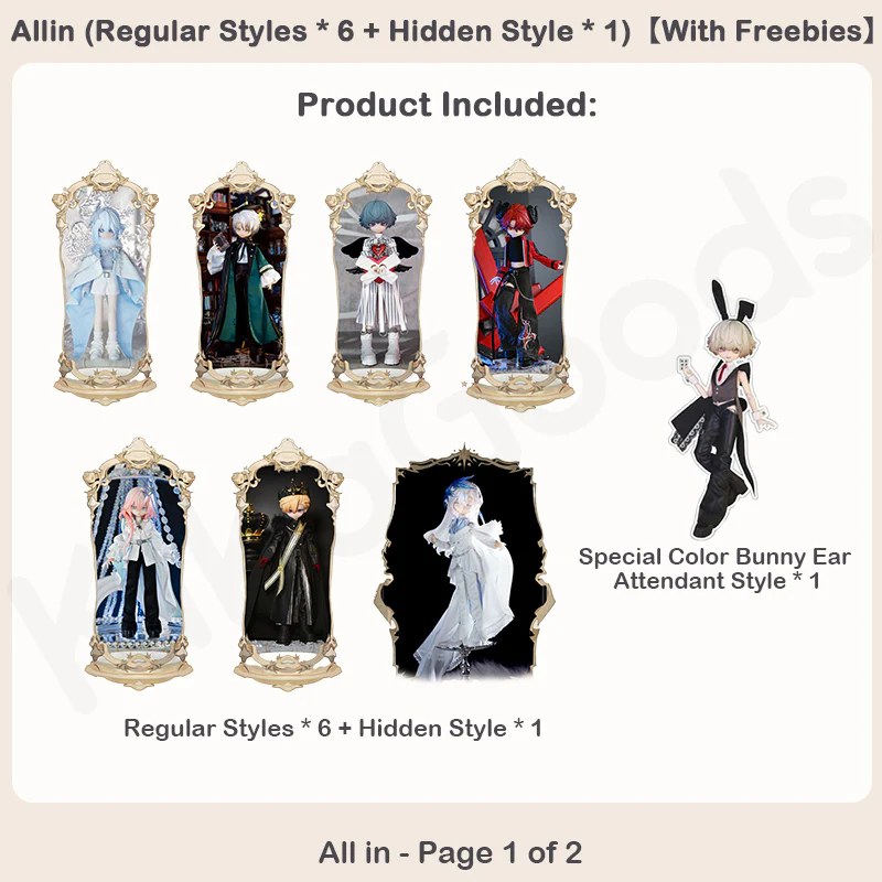 Product image 32