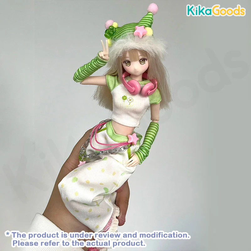 Product image 24