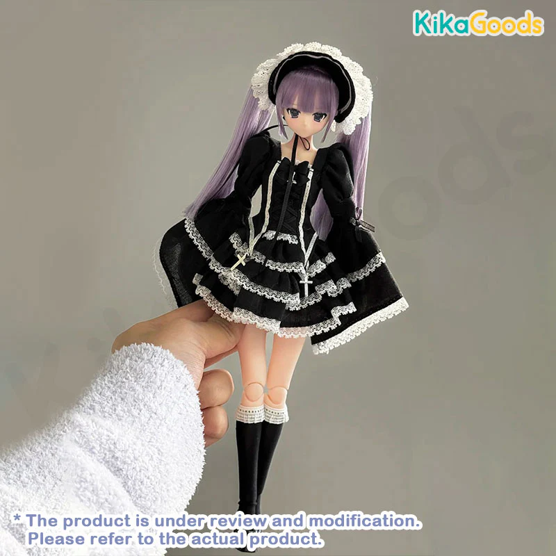 Product image 28