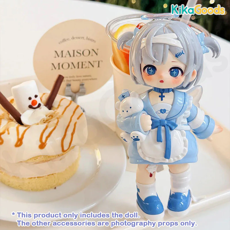 Product image 16