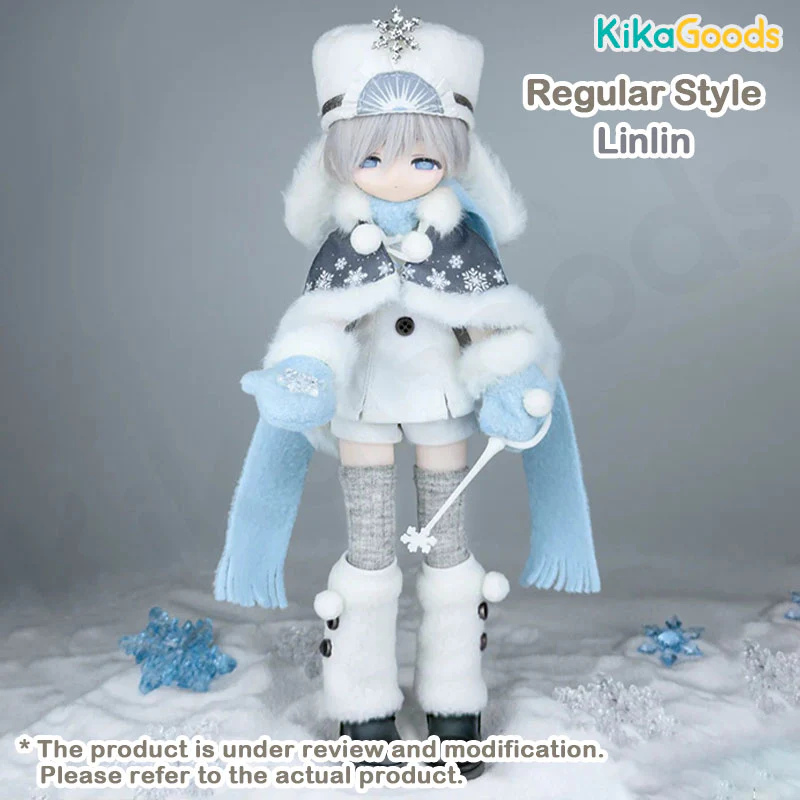 Product image 14