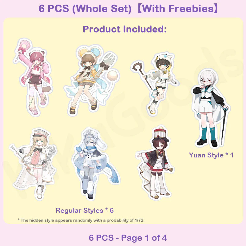 Product image 22