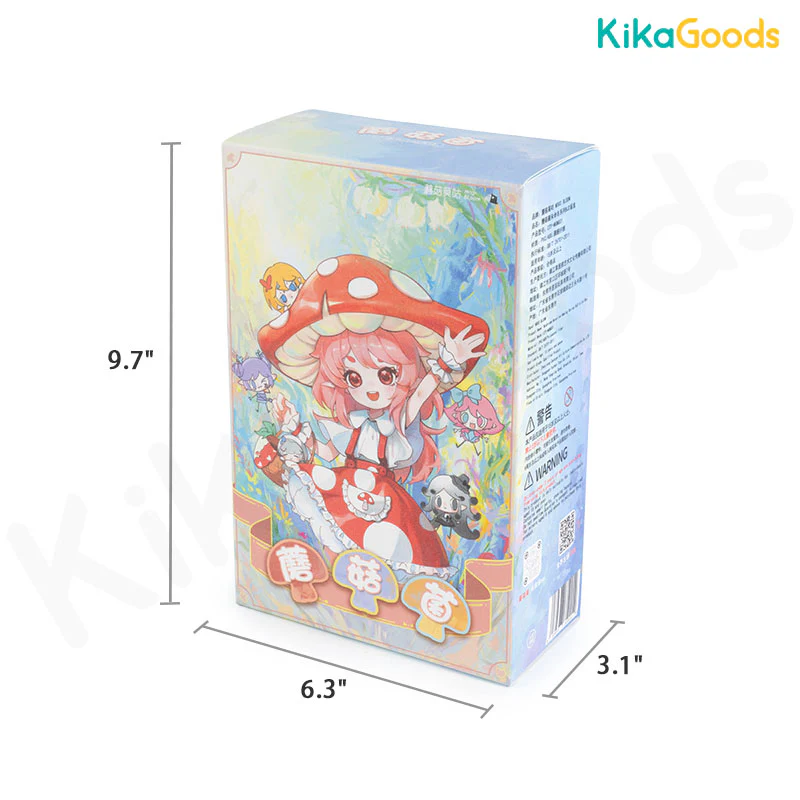 Product image 24