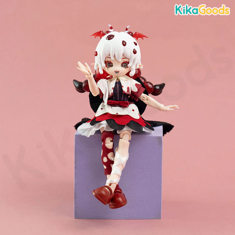 Product image 28