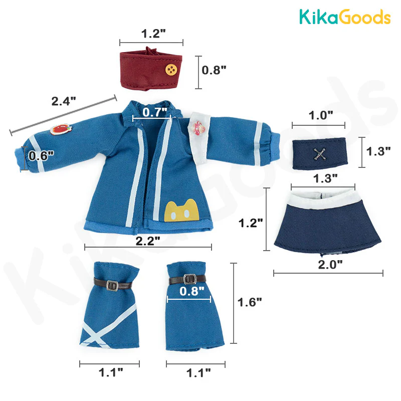 Product image 14