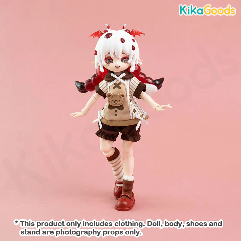 Product image 17