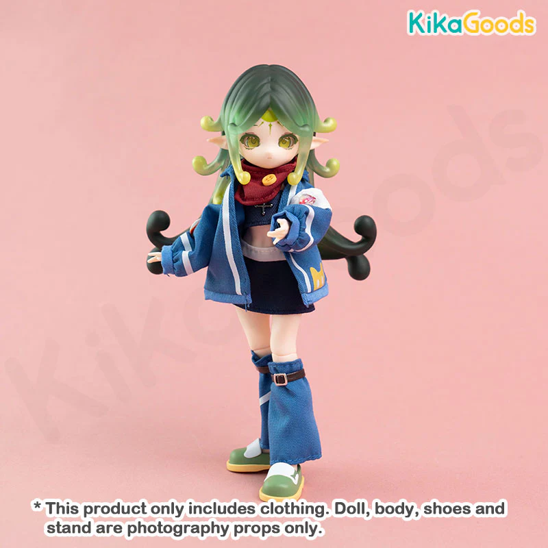Product image 18