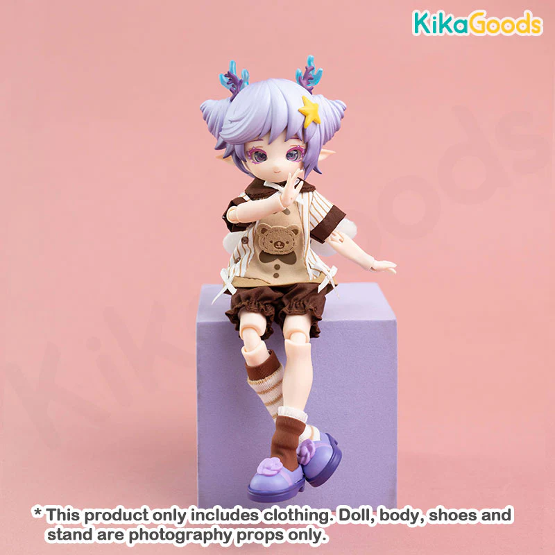 Product image 20