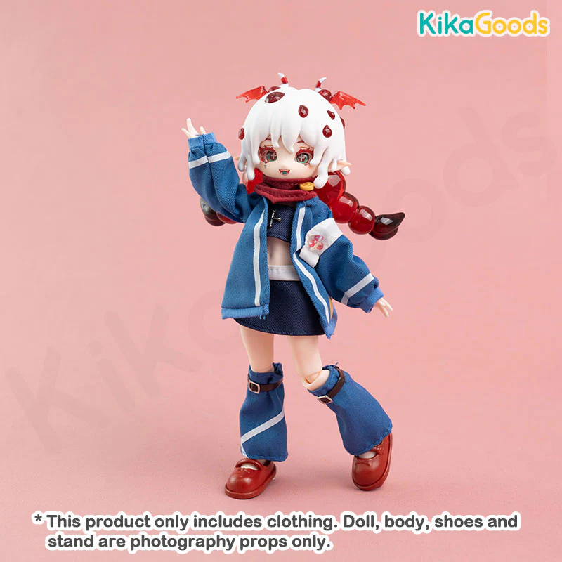 Product image 23