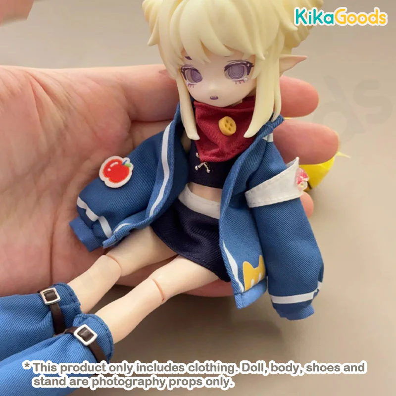 Product image 26