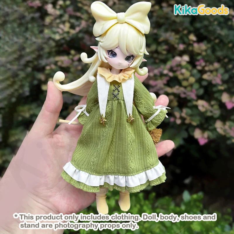 Product image 27