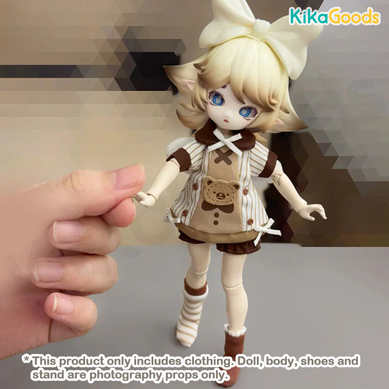 Product image 28