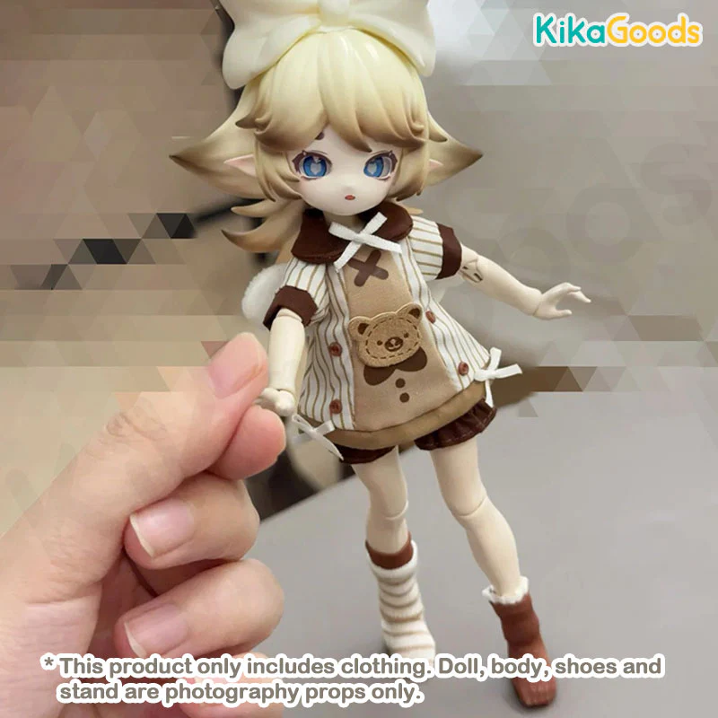 Product image 31