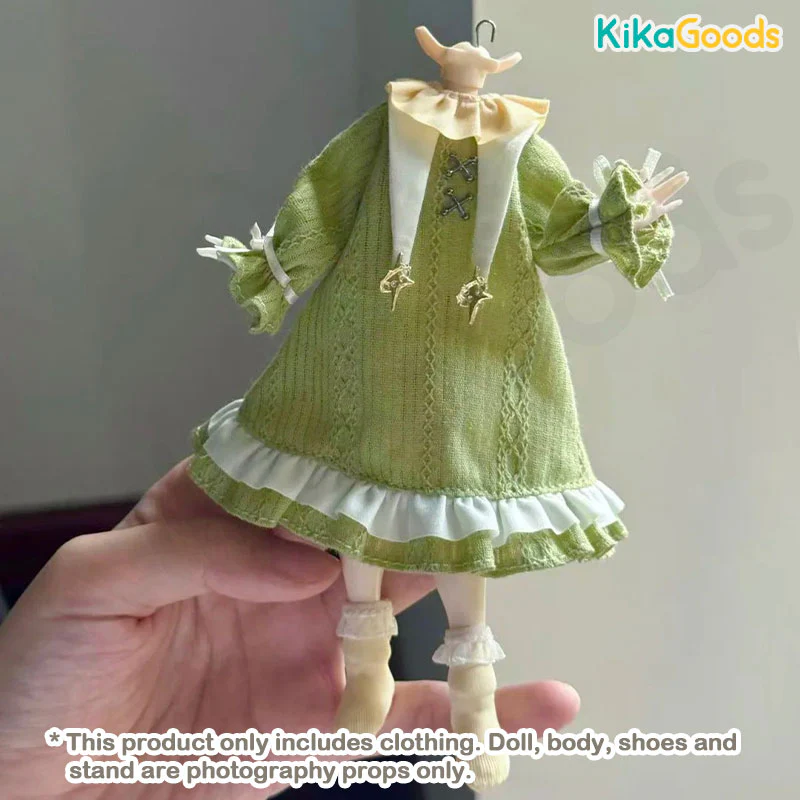 Product image 33