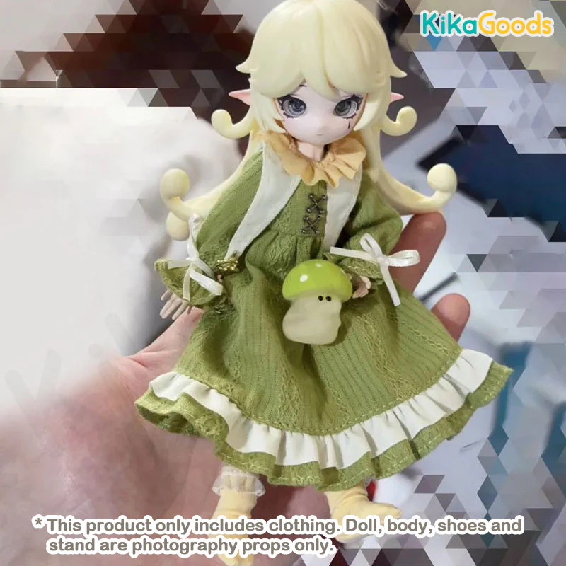 Product image 34