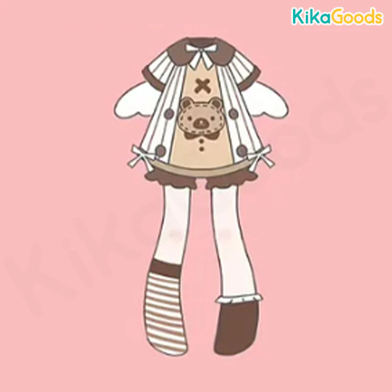Product image 35