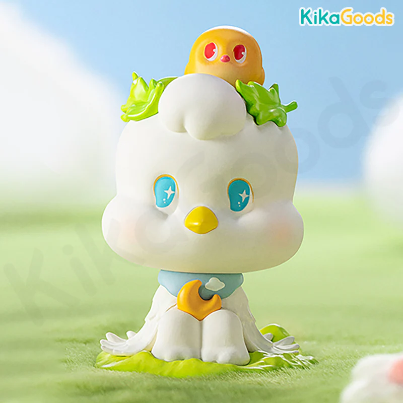 Product image 31