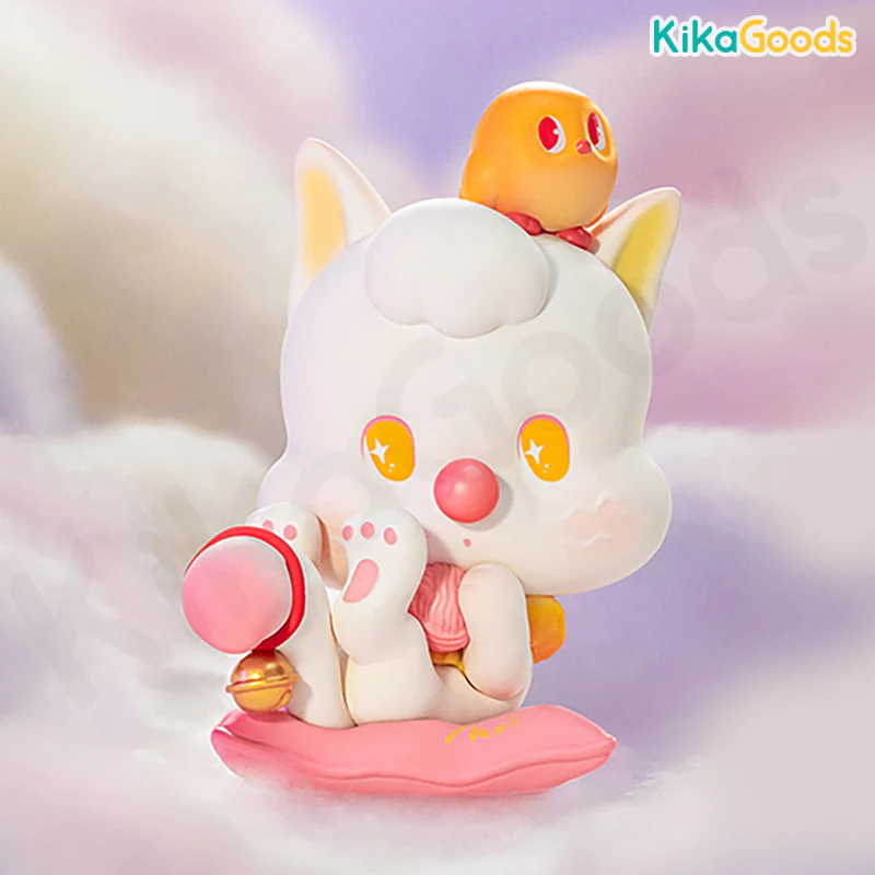 Product image 32