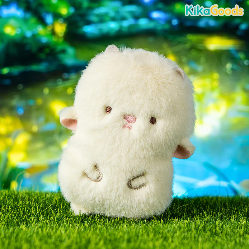 Product image 27