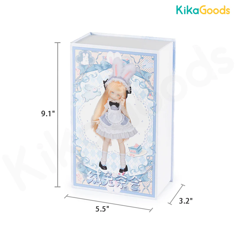 Product image 12